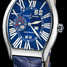 Ulysse Nardin Perpetual Ludovico Limited Edition 330-40LE Watch - 330-40le-1.jpg - lorenzaccio