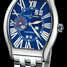 Ulysse Nardin Perpetual Ludovico Limited Edition 330-40LE-8 Watch - 330-40le-8-1.jpg - lorenzaccio