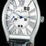 Ulysse Nardin Perpetual Ludovico 330-48 Watch - 330-48-1.jpg - lorenzaccio