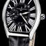 Ulysse Nardin Perpetual Ludovico 330-48/42 Watch - 330-48-42-1.jpg - lorenzaccio