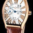 นาฬิกา Ulysse Nardin Perpetual Ludovico 336-48 - 336-48-1.jpg - lorenzaccio