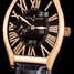 Reloj Ulysse Nardin Perpetual Ludovico 336-48/42 - 336-48-42-1.jpg - lorenzaccio