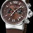 Reloj Ulysse Nardin Maxi Marine Chronograph 353-66-3/355 - 353-66-3-355-1.jpg - lorenzaccio