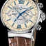 Ulysse Nardin Maxi Marine Chronograph 353-66/314 Watch - 353-66-314-1.jpg - lorenzaccio