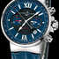 Ulysse Nardin Maxi Marine Chronograph 353-66/323 Watch - 353-66-323-1.jpg - lorenzaccio