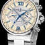 Montre Ulysse Nardin Maxi Marine Chronograph 353-66-7/314. - 353-66-7-314.-1.jpg - lorenzaccio