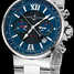 Montre Ulysse Nardin Maxi Marine Chronograph 353-66-7/323 - 353-66-7-323-1.jpg - lorenzaccio