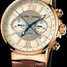 Ulysse Nardin Maxi Marine Chronograph 356-66/354 Watch - 356-66-354-1.jpg - lorenzaccio