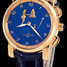 Reloj Ulysse Nardin Hourstriker 6106-103/E3 - 6106-103-e3-1.jpg - lorenzaccio