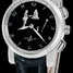 Reloj Ulysse Nardin Hourstriker 6109-103/E2 - 6109-103-e2-1.jpg - lorenzaccio