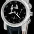 Montre Ulysse Nardin Hourstriker 6109-103/E2 - 6109-103-e2-1.jpg - lorenzaccio