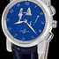 Reloj Ulysse Nardin Hourstriker 6109-103/E3 - 6109-103-e3-1.jpg - lorenzaccio