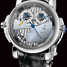 Ulysse Nardin Sonata Silicium 670-85 Watch - 670-85-1.jpg - lorenzaccio