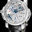 Ulysse Nardin Sonata Cathedral Dual Time 670-88 Watch - 670-88-1.jpg - lorenzaccio