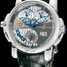 Ulysse Nardin Sonata Cathedral Dual Time 670-88/212 Uhr - 670-88-212-1.jpg - lorenzaccio
