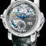 Ulysse Nardin Sonata Cathedral Dual Time 670-88/212 Watch - 670-88-212-1.jpg - lorenzaccio