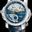 Montre Ulysse Nardin Sonata Cathedral Dual Time 670-88/213 - 670-88-213-1.jpg - lorenzaccio