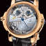 Reloj Ulysse Nardin Sonata Silicium 676-85 - 676-85-1.jpg - lorenzaccio