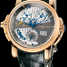นาฬิกา Ulysse Nardin Sonata Cathedral Dual Time 676-88/212 - 676-88-212-1.jpg - lorenzaccio