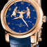 Reloj Ulysse Nardin Forgerons Minute Repeater 716-61/E3 - 716-61-e3-1.jpg - lorenzaccio