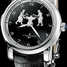 Ulysse Nardin Forgerons Minute Repeater 719-61/E2 Watch - 719-61-e2-1.jpg - lorenzaccio