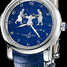Montre Ulysse Nardin Forgerons Minute Repeater 719-61/E3 - 719-61-e3-1.jpg - lorenzaccio