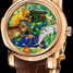 Reloj Ulysse Nardin Safari Jaquemarts Minute Repeater 726-61 - 726-61-1.jpg - lorenzaccio