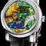 Reloj Ulysse Nardin Safari Jaquemarts Minute Repeater 729-61 - 729-61-1.jpg - lorenzaccio