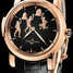 Reloj Ulysse Nardin Triple Jack Minute Repeater 736-61/E2 - 736-61-e2-1.jpg - lorenzaccio