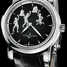 Ulysse Nardin Triple Jack Minute Repeater 739-61/E2 腕時計 - 739-61-e2-1.jpg - lorenzaccio