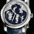 Ulysse Nardin Circus Minute Repeater 740-88 腕表 - 740-88-1.jpg - lorenzaccio