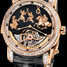 Ulysse Nardin Genghis Khan Haute Joaillerie 786-81 Watch - 786-81-1.jpg - lorenzaccio