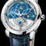 Ulysse Nardin Royal Blue Tourbillon 799-80 Watch - 799-80-1.jpg - lorenzaccio