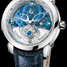 Ulysse Nardin Royal Blue Tourbillon 799-81 Watch - 799-81-1.jpg - lorenzaccio