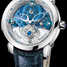 Ulysse Nardin Royal Blue Tourbillon 799-81 腕表 - 799-81-1.jpg - lorenzaccio