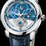 Ulysse Nardin Royal Blue Tourbillon 799-82 Watch - 799-82-1.jpg - lorenzaccio
