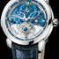 Ulysse Nardin Royal Blue Tourbillon 799-82 腕時計 - 799-82-1.jpg - lorenzaccio