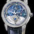 Ulysse Nardin Royal Blue Tourbillon 799-82F Watch - 799-82f-1.jpg - lorenzaccio