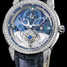 Reloj Ulysse Nardin Royal Blue Tourbillon 799-82F - 799-82f-1.jpg - lorenzaccio