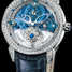 Ulysse Nardin Royal Blue Tourbillon 799-83 腕時計 - 799-83-1.jpg - lorenzaccio