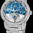 Ulysse Nardin Royal Blue Tourbillon 799-83-8F Watch - 799-83-8f-1.jpg - lorenzaccio