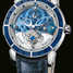 Ulysse Nardin Royal Blue Tourbillon Haute Joaillerie 799-90 Watch - 799-90-1.jpg - lorenzaccio