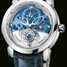 Montre Ulysse Nardin Royal Blue Tourbillon 799-91 - 799-91-1.jpg - lorenzaccio