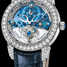 Ulysse Nardin Royal Blue Tourbillon Haute Joaillerie 799-93 Watch - 799-93-1.jpg - lorenzaccio