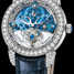 Reloj Ulysse Nardin Royal Blue Tourbillon Haute Joaillerie 799-93 - 799-93-1.jpg - lorenzaccio