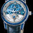 Reloj Ulysse Nardin Royal Blue Tourbillon Haute Joaillerie 799-98BAG - 799-98bag-1.jpg - lorenzaccio