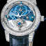 Montre Ulysse Nardin Royal Blue Tourbillon Haute Joaillerie 799-99BAG - 799-99bag-1.jpg - lorenzaccio