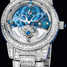 Ulysse Nardin Royal Blue Tourbillon Haute Joaillerie 799-99BAG-8BAG Uhr - 799-99bag-8bag-1.jpg - lorenzaccio