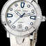 Ulysse Nardin Lady Diver 8103-101-3/00 Watch - 8103-101-3-00-1.jpg - lorenzaccio