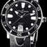 Ulysse Nardin Lady Diver 8103-101-3/02 Watch - 8103-101-3-02-1.jpg - lorenzaccio